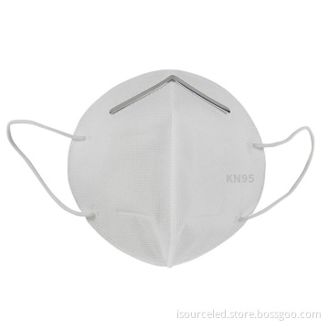 n95 safety mask tsingtao safety industries